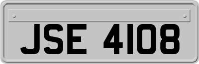 JSE4108