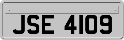 JSE4109