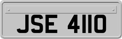 JSE4110