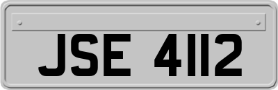 JSE4112