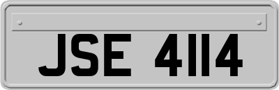 JSE4114