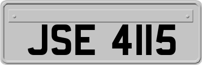 JSE4115