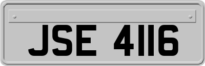 JSE4116