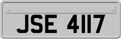 JSE4117