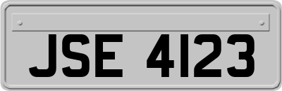 JSE4123