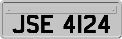 JSE4124