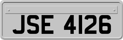JSE4126