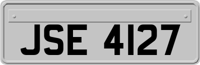JSE4127