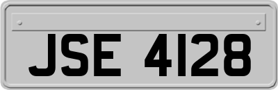 JSE4128