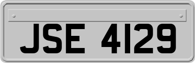 JSE4129