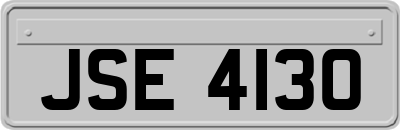 JSE4130