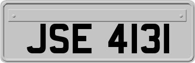 JSE4131