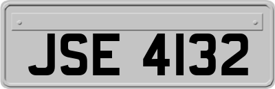 JSE4132
