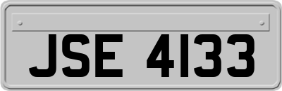 JSE4133