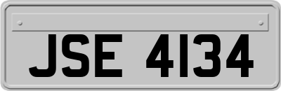 JSE4134