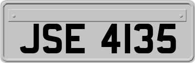 JSE4135