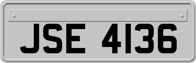 JSE4136