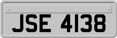JSE4138