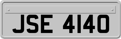 JSE4140