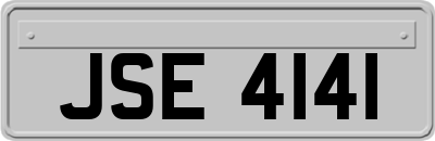 JSE4141