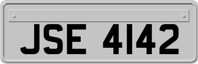 JSE4142