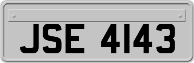 JSE4143
