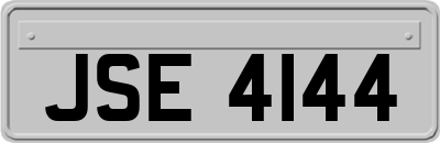 JSE4144