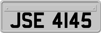 JSE4145