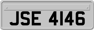 JSE4146