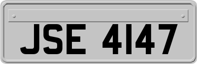 JSE4147