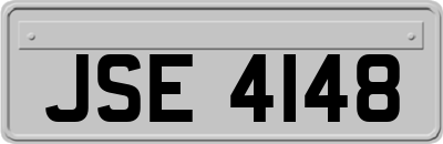JSE4148