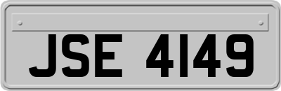 JSE4149