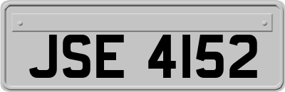 JSE4152
