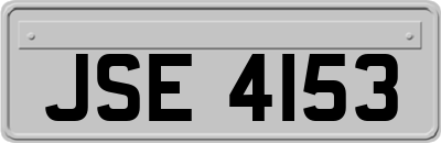 JSE4153