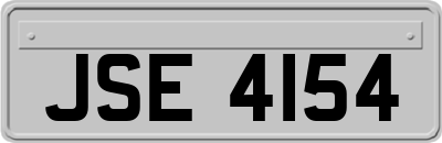 JSE4154