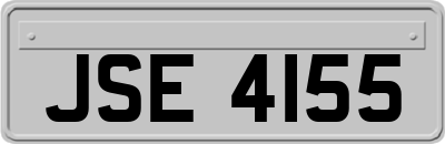 JSE4155