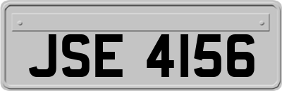 JSE4156