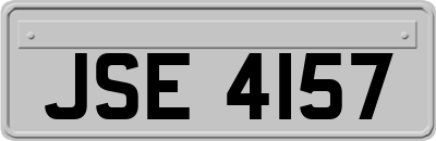 JSE4157