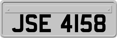 JSE4158