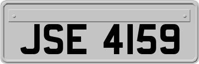 JSE4159