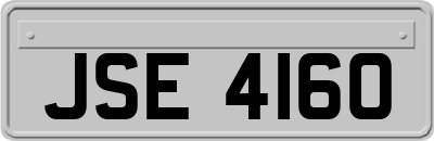 JSE4160