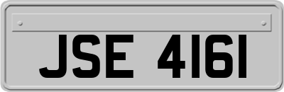 JSE4161