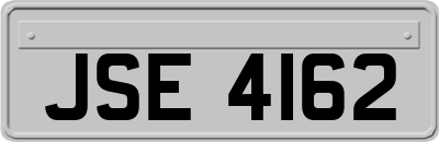 JSE4162
