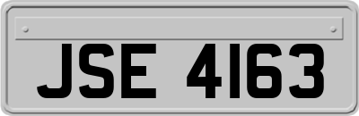 JSE4163