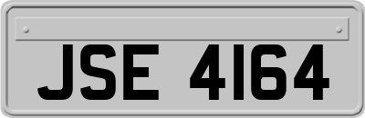 JSE4164