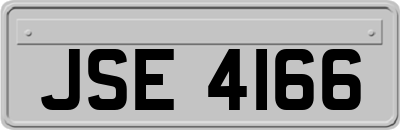 JSE4166