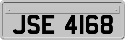 JSE4168