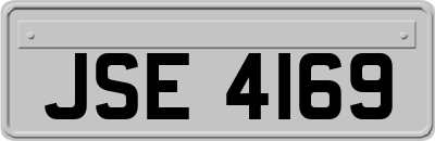 JSE4169