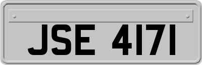 JSE4171