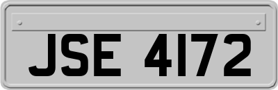JSE4172